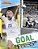 Goal: The Science Behind Soccer's Most Exciting Plays-.. - Imagem 1