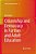 Citizenship And Democracy In Further And Adult Education-.. - Imagem 1