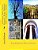03 Vienna, Paris, Aix En Provence, ROM Budapest, Lake Constance, Zurich: Arya Bahram Art Photos Collection-.. - Imagem 1