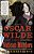 Oscar Wilde And The Vatican Murders: A Mystery-.. - Imagem 1