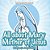 All About Mary Mother Of Jesus Children S Jesus Book-.. - Imagem 1