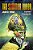 The Summer Queen: An Epic Novel Of The Snow Queen Cycle-.. - Imagem 1