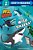 Wild Sharks! (Wild Kratts)-.. - Imagem 1
