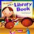 Manners With A Library Book-.. - Imagem 1