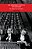 The Permanent Crisis Of Film Criticism: The Anxiety Of Authority-.. - Imagem 1