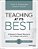 Teaching At Its Best: A Research-Based Resource For College Instructors-.. - Imagem 1