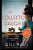 The Collector's Daughter: A Novel Of The Discovery Of Tutankhamun's Tomb-.. - Imagem 1