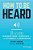 How To Be Heard: Ten Lessons Teachers Need To Advocate For Their Students And Profession-.. - Imagem 1