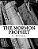 The Mormon Prophet-.. - Imagem 1