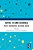 Covid-19 And Schools: Policy, Stakeholders, And School Choice-.. - Imagem 1