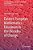 Eastern European Mathematics Education In The Decades Of Change-.. - Imagem 1