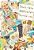 Skull-Face Bookseller Honda-San, Vol. 1-.. - Imagem 1