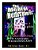 The Mental Hemispheres: Full Version-.. - Imagem 1