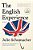 The English Experience-.. - Imagem 1