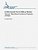 Gi Bills Enacted Prior To 2008 And Related Veterans' Educational Assistance Programs: A Primer-.. - Imagem 1