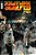 Scalped Omnibus Vol. 2-.. - Imagem 1