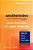 Anotherindex: Index For Oxford Dictionary Of English Third Edition-.. - Imagem 1