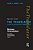 Screen Translation: Special Issue Of The Translator (Volume 9/2, 2003)-.. - Imagem 1