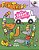 The Giant Ice Cream Mess: An Acorn Book (Fox Tails #3): Volume 3-.. - Imagem 1