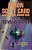 The Swarm: The Second Formic War (Volume 1)-.. - Imagem 1