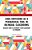 Code-Switching As A Pedagogical Tool In Bilingual Classrooms: Insights From A Secondary Stem Classroom In Zimbabwe-.. - Imagem 1
