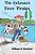Hardy Belch And The Delaware River Pirates-.. - Imagem 1