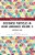 Discourse Particles In Asian Languages Volume II: Southeast Asia-.. - Imagem 1