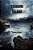 Tsunami Island-.. - Imagem 1