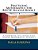 Practicing Mathematics For Bgcse Success-Book 1: A Workbook For Senior High School Mathematics Students-.. - Imagem 1