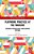 Playwork Practice At The Margins: Research Perspectives From Diverse Settings-.. - Imagem 1