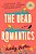 The Dead Romantics: A Gma Book Club Pick-.. - Imagem 1