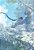 Luciole Has A Dream, Vol. 1-.. - Imagem 1