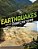 Earthquakes And The Environment-.. - Imagem 1
