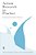 Action Research In Practice: Partnership For Social Justice In Education-.. - Imagem 1