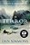 The Terror-.. - Imagem 1
