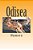 Odisea (Spanish) Edition-.. - Imagem 1