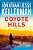 Coyote Hills-.. - Imagem 1