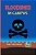 Bloodshed In Campus: The Nigerian Play Version Of The Original Edition-.. - Imagem 1