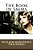 The Book Of Snobs William Makepeace Thackeray-.. - Imagem 1