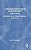 Cultivating Intercultural Communication Awareness: Activities For The Global Englishes Classroom-.. - Imagem 1