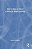 How To Run A School: A Manual For School Leadership-.. - Imagem 1