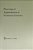 Phonological Augmentation In Prominent Positions-.. - Imagem 1