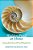 Walden Pond At Home: Companion Book To Mirror The World Through The Arts-.. - Imagem 1
