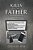 Kills Of The Father: The Misadventures Of Max Mason-.. - Imagem 1