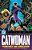 DC Finest: Catwoman: Vengeance And Vindication-.. - Imagem 1