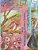 Raising Creative Thinkers Series: Birds: Igniting Curiosity In Children's Hearts And Minds-.. - Imagem 1