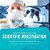 Instruments For Scientific Investigation Scientific Method Investigation Grade 3 Children's Science Education Books-.. - Imagem 1
