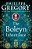 The Boleyn Inheritance-.. - Imagem 1
