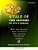 A Tale Of Two Geniuses In Stuttering: How One Russian Genius Invented The False Stuttering Disease While The Other One Debunked It!-.. - Imagem 1