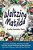 Waltzing Matilda And Other Australian Yarns-.. - Imagem 1